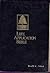 Life Aplication Study Bible NKJV by Anonymous