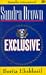 Exclusive - Berita Eksklusif