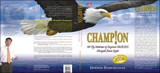 Champ!on (Paperback)