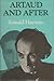 Artaud and After by Ronald Hayman