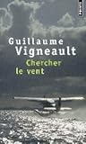 Chercher le vent