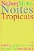 Noites Tropicais: Solos, Im...