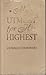 My UTMOST for His HIGHEST