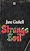 Strange Evil