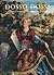 Dosso Dossi: Court Painter ...