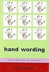 Hand Wording Hand Wording