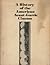 History of the American Avant-Garde Cinema