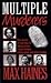 Multiple Murderers (Multiple Murderers, #1)