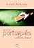 Aula de Português by Irandé Antunes