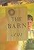 The Barn by Avi