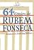 64 Contos de Rubem Fonseca