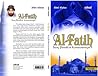 Al-Fatih: Sang Penakluk Konstantinopel