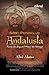Sang Penakluk Andalusia