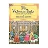 The Victorian Parlor: A Cut and Color Book