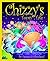 Chizzy's Topsy Tale