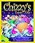 Chizzy's Topsy Tale