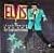 Elvis Presley: the Illustra...