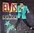Elvis Presley: the Illustrated Record