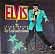 Elvis Presley: the Illustrated Record Elvis Presley: the Illustrated Record