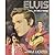Elvis in Hollywood (A Fireside book)