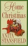 Home for Christmas by Anita Stansfield