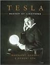 Tesla, Master of Lightning
