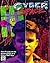Cyberspace (Dark Future Rol...