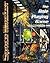 Space Master: The Science F...