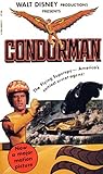 Condorman Condorman