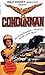 Condorman