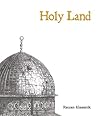 Holy Land