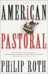 American Pastoral