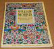 William Morris Designs and Patterns William Morris Designs and Patterns