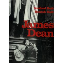 James Dean (Paperback)