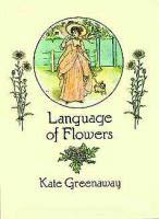 Language of Flowers (Hardcover)