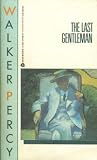 The Last Gentleman
