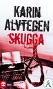 Skugga