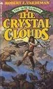 The Crystal Clouds