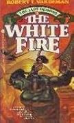 The White Fire