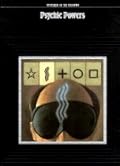 Psychic Powers