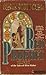 Red Prophet (Tales of Alvin Maker, #2)