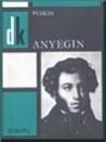 Anyegin by Alexander Pushkin