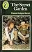The Secret Garden by Frances Hodgson Burnett