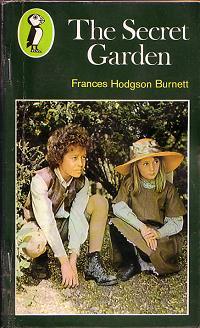 The Secret Garden