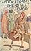 Carola Storms the Chalet School by Elinor M. Brent-Dyer