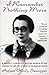 I Remember Nothing More by Adina Blady Szwajger