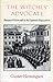 The Witches' Advocate by Gustav Henningsen