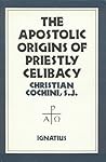 Apostolic Origins...