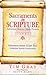 sacraments in scripture - salvation history made present