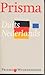Duits-Nederlands (Prisma-boeken) (Dutch Edition)